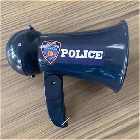 Listen to high quality police siren sound effects for 1 hour from my emergency sirens sounds library looped together by popular demand. Free download belowDO...